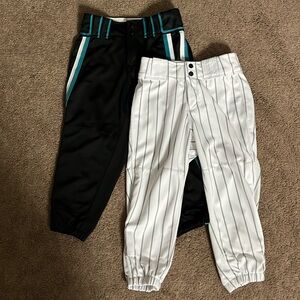 Softball Pants